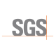 SGS
