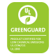 GreenGuard Gold
