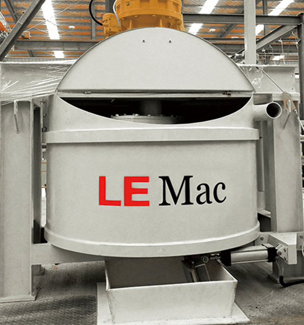 LE Mac Equipment 2